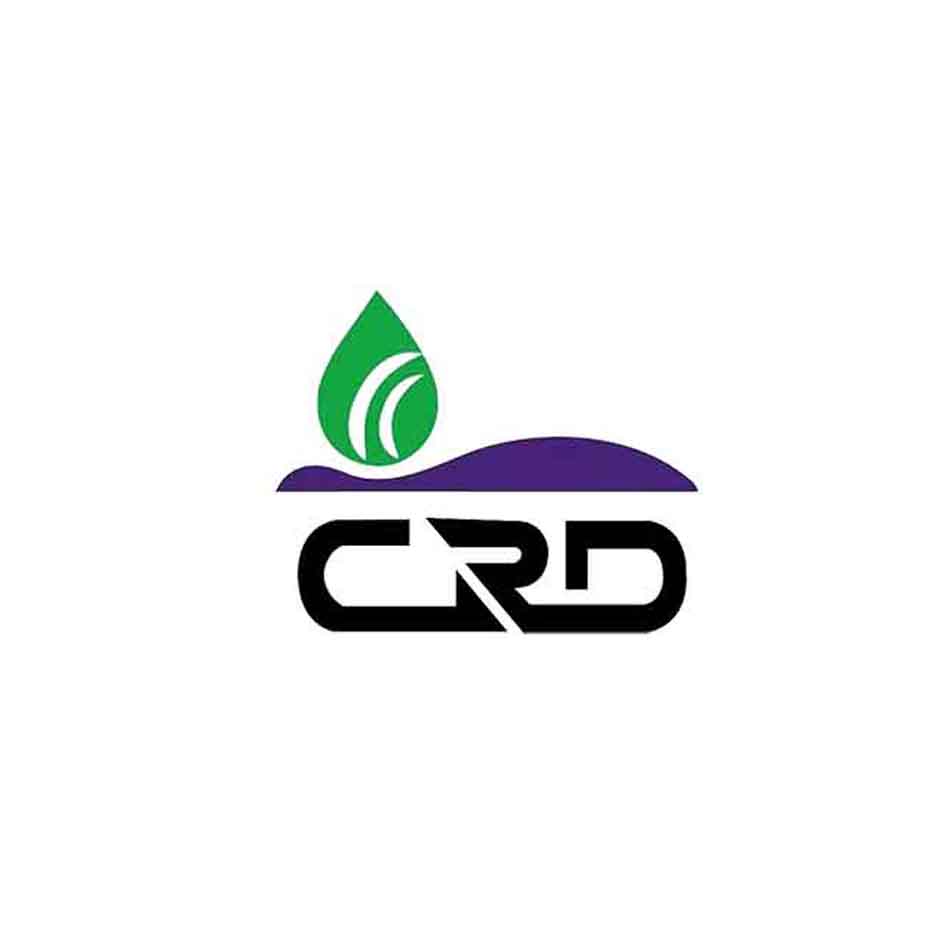 吴忠江苏灌溉喷枪
