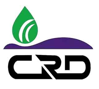 吴忠泰国PY系列摇臂喷枪，水带订单