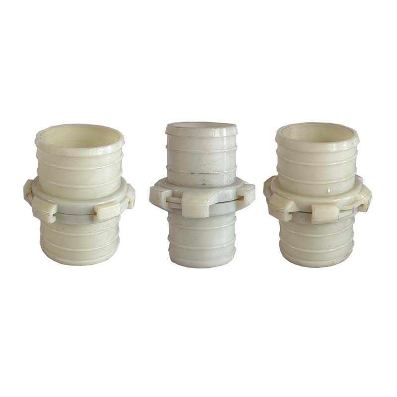 吴忠塑料快速接头